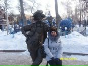 Фотография  