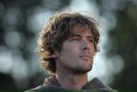 Фотография Анцулевича Никифора