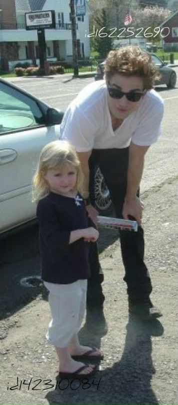 Mickey Mouse фотография #5