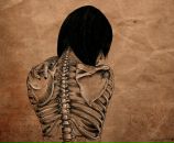 Наталка Кідиба фотография #18 (источник - https://vk.com/id70264328)