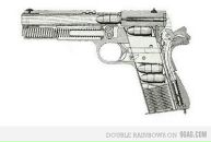 Наталка Кідиба фотография #38 (источник - https://vk.com/id70264328)