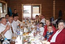 Вікторія Ковальська фотография #28 (источник - https://vk.com/id153563279)