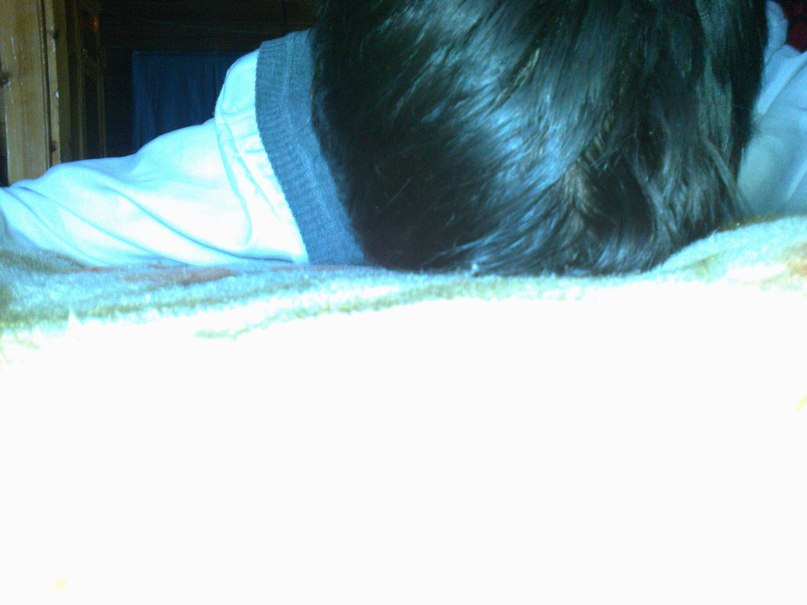 Семен Еримеев фотография #27