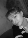 Іра Музичко фотография #38 (источник - https://vk.com/id37910871)