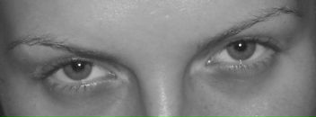 Фотография Федоровой Анны