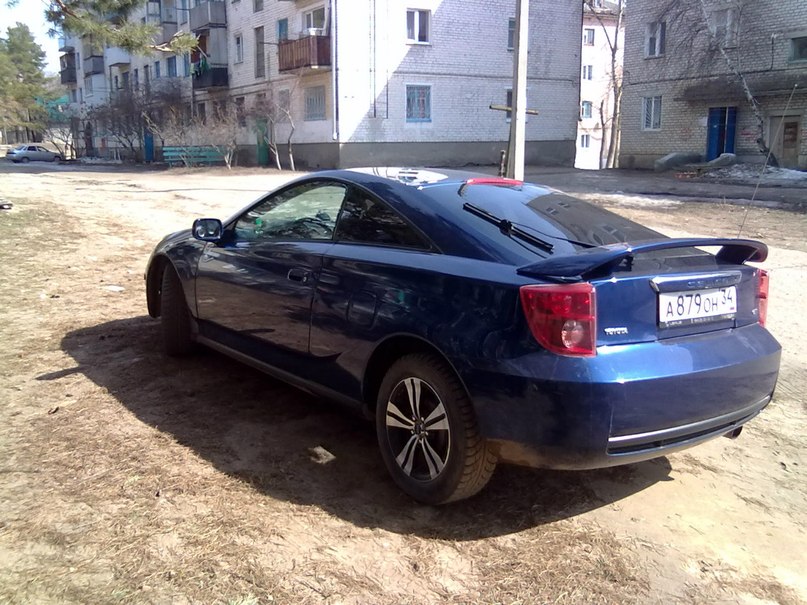 Игорь Слизин фотография #7