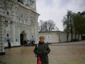 Інна Ничипорук фотография #16 (источник - https://vk.com/id87255522)