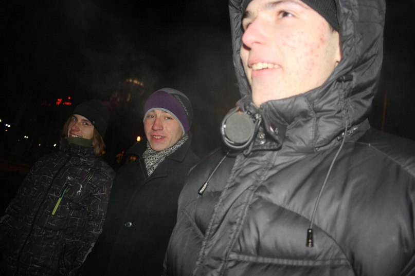 Тим Тим фотография #49