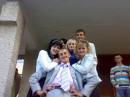Міша Ващук фотография #28 (источник - https://vk.com/id67525610)