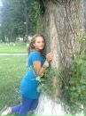 Юлічка Красотулiчка фотография #1