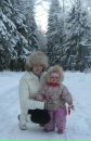Фотография Гаман Лады