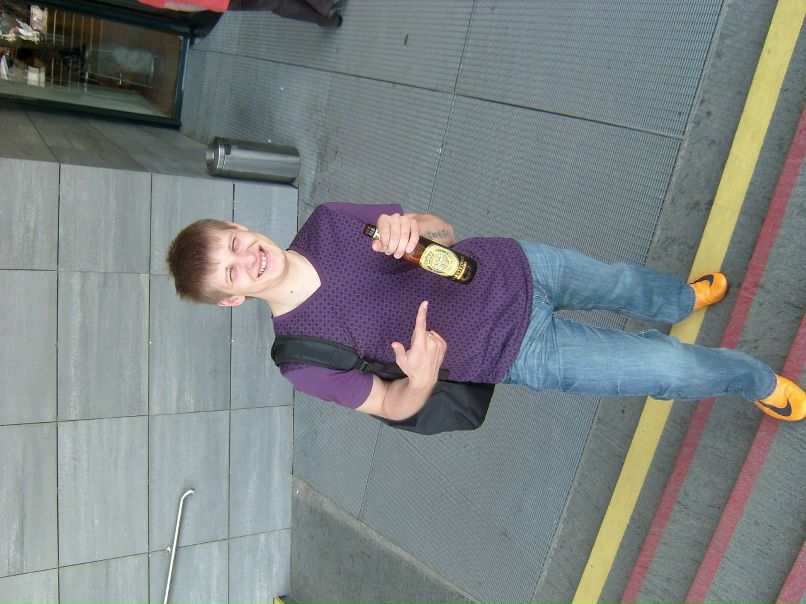 Александр Ильницкий фотография #33