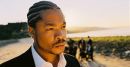 Xzibit Real-Українець фотография #16 (источник - https://vk.com/id56066631)