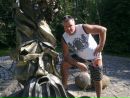 Фотография Платонова Николая