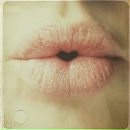 Влада Вінтонів фотография #8 (источник - https://vk.com/id61280142)