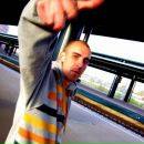 Игорь Иванов фотография #42 (источник - https://vk.com/id61821082)