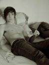 Масик Emo___boy фотография #14 (источник - https://vk.com/id102916940)
