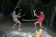 За Ри фотография #39 (источник - https://vk.com/id2645458)