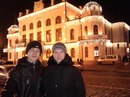 Наташа Малішевська фотография #19 (источник - https://vk.com/id144531689)