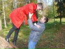 Дмитрий Твердохлеб фотография #27 (источник - https://vk.com/id28545420)