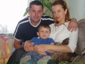 Роман Ковалів фотография #20 (источник - https://vk.com/id89246763)