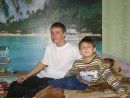 Діма Зайцев фотография #28 (источник - https://vk.com/id135668334)