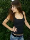 Фотография Alimpieva Olesia