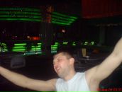 Ігор Ліщенко фотография #38 (источник - https://vk.com/id58226255)