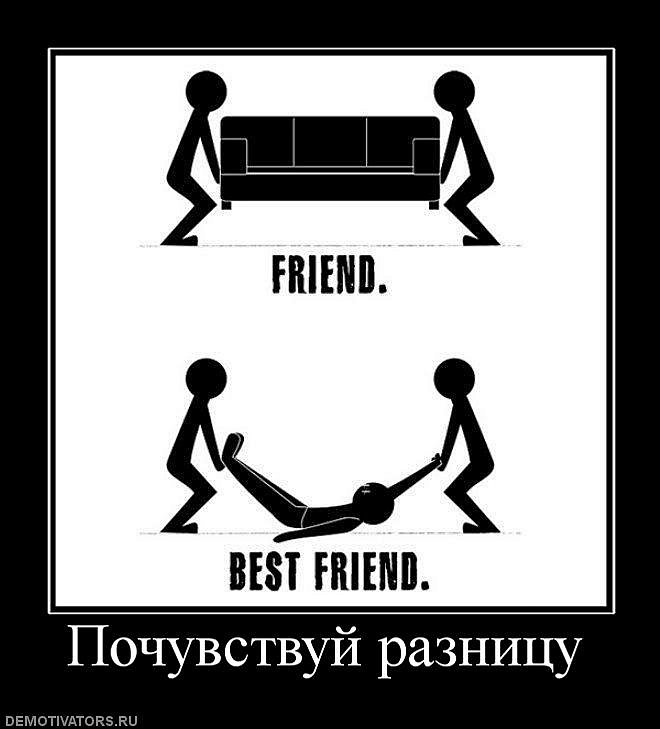 Сергей Бугров фотография #18
