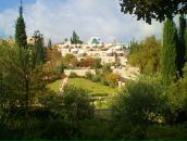 Фотография Пудовой Елены