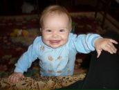 Олеся Радійчук фотография #19 (источник - https://vk.com/id11201888)