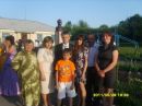 Оксана Громяк-Черній фотография #20 (источник - https://vk.com/id413137804)