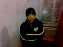 Артур Георгіца фотография #4 (источник - https://vk.com/id191347850)