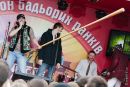 Богдан Бігун фотография #41 (источник - https://vk.com/id21466936)