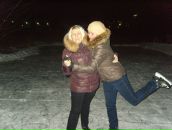 Фотография Шипаевой Марины