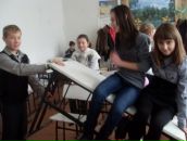 Андрій Нестерук фотография #30 (источник - https://vk.com/id79779170)