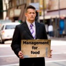 Фотография Трекова Андрея