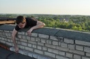 Фотография Константин Рытов