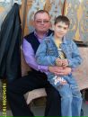 Вадік Чапурін фотография #40 (источник - https://vk.com/id92621959)