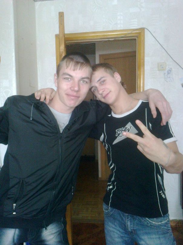 Александр М@н@ков фотография #33