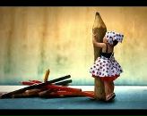 Наталя Єгорова фотография #17 (источник - https://vk.com/id34663257)