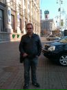 Ілля Миколаюк фотография #40 (источник - https://vk.com/id54535238)
