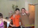Дмитрий Домрачев фотография #48 (источник - https://vk.com/id59260016)