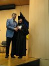 Станіслав Булейко фотография #20 (источник - https://vk.com/id84622298)