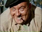 Фотография Иванова Алексея