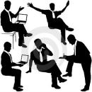 Γеоргий Κиселев фотография #17 (источник - https://vk.com/id164269563)