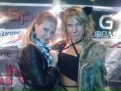 Фотография Беловой Анечки