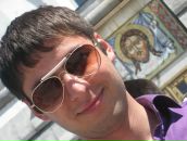 Фотография Галимзянова Игоря