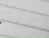 Іра Тодосійчук фотография #31 (источник - https://vk.com/id138059221)