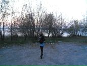 Фотография Игнашиной Светланы